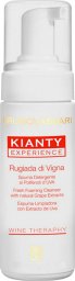 Bruno Vassari Kianty Experience Rugiada di Vigna Pianka do mycia twarzy 150ml