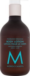  Moroccanoil Moroccanoil, Body Fragrance Originale, Omega 6, Hydrating, Daily, Body Lotion, 360 ml For Women