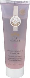 Roger & Gallet Roger & Gallet, Parfum de Douche, Hydrating, Shower Gel, 50 ml Unisex