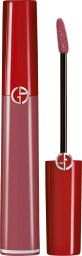 Giorgio Armani Giorgio Armani, Lip Maestro, Lip Stain, Liquid Lipstick, 501, 6.5 ml For Women