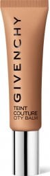 Givenchy Givenchy, Teint Couture City, Hydrating, Liquid Foundation, N312, SPF 20, 30 ml For Women