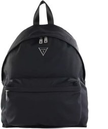 Guess Guess, Zaino, Backpack, Black, HMECRN, For Men For Men