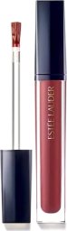 Estee Lauder Estee Lauder, Pure Color Envy, Lip Gloss, 112, Angel Cream, 5.8 ml For Women