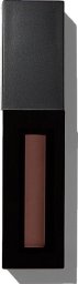 Makeup Revolution Makeup Revolution, REVOLUTION PRO, Vegan, Matte, Liquid Lipstick, Pretence, 2.5 ml For Women