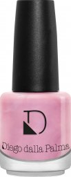 Diego Dalla Palma , , Quick-Dry, Nail Polish, 202, Sweet Candy, 14 ml For Women