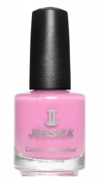 Jessica Lakier Custom Nail Colour CNC-934, Gossip Queen 14.8 ml