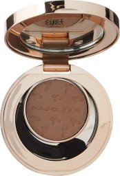 Naj Oleari Naj Oleari, Colour Fair, Eyeshadow Powder, 08, Mochaccino, 2 g For Women