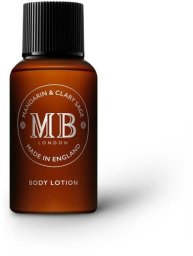 Molton Brown , Mandarin & Clary Sage, Nourishing, Body Lotion, 30 ml For Women