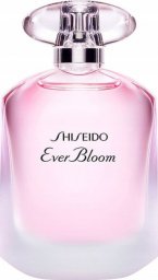  Shiseido Shiseido, Ever Bloom, Eau De Toilette, For Women, 90 ml *Tester For Women