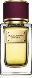 Dolce & Gabbana Dolce & Gabbana, Velvet Sublime, Eau De Parfum, For Men, 50 ml For Men