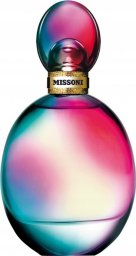  Missoni Missoni, Missoni, Eau De Parfum, For Women, 100 ml *Tester For Women