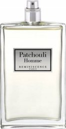  Reminiscence Reminiscence, Patchouli, Eau De Toilette, For Men, 100 ml *Tester For Men