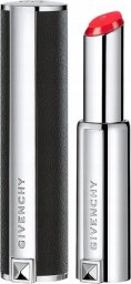  Givenchy Givenchy, Le Rouge Liquide, Long-Lasting, Cream Lipstick, 306, Orange Plumetist, 3 ml *Tester For Women