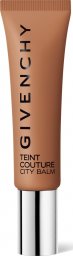  Givenchy Givenchy, Teint Couture City, Hydrating, Liquid Foundation, W370, SPF 20, 30 ml For Women