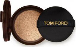  Tom Ford Tom Ford, Traceless, Compact Foundation, 1.2, Shell, SPF 45, Refill, 12 g For Women