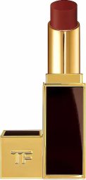 Tom Ford Tom Ford, Satin Matte, Cream Lipstick, 29, Marabou, 3.3 g For Women