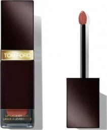  Tom Ford Tom Ford, Luxe Vinyl, Matte, Liquid Lipstick, 01, Insinuate, 6 ml For Women
