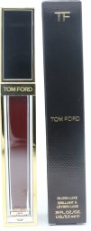 Tom Ford Tom Ford, Gloss Luxe, Lip Gloss, 18, Saboteur, 5.5 ml For Women
