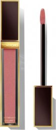  Tom Ford Tom Ford, Gloss Luxe, Lip Gloss, 15, Frantic, 5.5 ml For Women