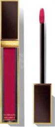  Tom Ford Tom Ford, Gloss Luxe, Lip Gloss, 17, L`Amour, 5.5 ml For Women