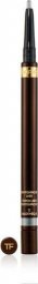  Tom Ford Tom Ford, Emotionproof, Retractable, Gel Pencil Eyeliner, 11, Discotheque, 0.35 g For Women