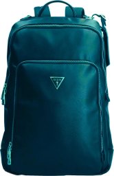 Guess Guess, Certosa, Backpack, Blue, HMCERT, For Women For Women