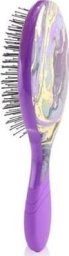 Wet Brush Wet Brush, Bright Future Collection - Pro, Detangler, Hair Brush, Bright Future Purple, Detangle For Women