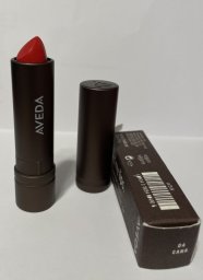 Aveda Feed My Lips Matte Cream Lipstick 04 Cana 3.4 g For Women