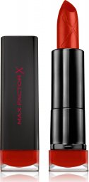  MAX FACTOR Max Factor, Colour Elixir Bullet, Matte, Cream Lipstick, 30, Desire, 3.4 g For Women