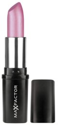 MAX FACTOR Max Factor, Colour Collections, Cream Lipstick, 830, Dusky Rose, 4 g For Women