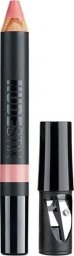  Nudestix Nudestix, Intense Matte, Lip Liner & Cheek Blush 2-In-1, Whisper, 2.8 g For Women