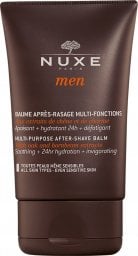  Nuxe Nuxe, Men Multi-Purpose, Soothing, After-Shave Balm, 50 ml For Men