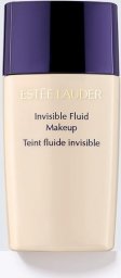  Estee Lauder Estee Lauder, Invisible Fluid Makeup, Liquid Foundation, 3CN1, Butternut, 30 ml For Women