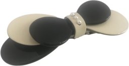 MOLIABAL Moliabal, Moliabal, Hair Clip, 335 For Women