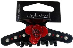 MOLIABAL Moliabal, Moliabal, Hair Clip, 095 For Women