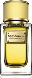 Dolce & Gabbana Dolce & Gabbana, Velvet Mimosa Bloom, Eau De Parfum, For Women, 50 ml For Women