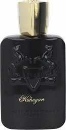  Parfums De Marly Parfums de Marly, Arabian Breed - Kuhuyan, Eau De Parfum, For Women, 125 ml *Tester For Women