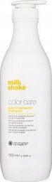 Milk Shake Milk Shake, Colour Care, Milk Proteins, Hair Shampoo, For Colour Protection, 1000 ml For Women