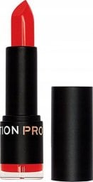  Revolution Pro Revolution Pro, REVOLUTION PRO, Vegan, Cream Lipstick, Prohibited, 4 ml For Women