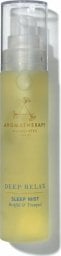  Aromatherapy Associates Aromatherapy Associates, Deep Relax, Camomile, Roll-On Body Oil, 10 ml Unisex