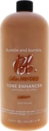 Bumble and bumble Bumble and Bumble, Bb. Color Minded, Semi-Permanent Hair Dye,  Warm, 1000 ml For Women