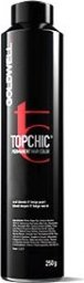 Goldwell Goldwell, TopChic, Permanent Hair Dye, 3Na , 250 ml Unisex