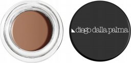  Diego Dalla Palma Diego Dalla Palma, Diego Dalla Palma, Eyebrow Pomade, 01, 4 g *Tester For Women