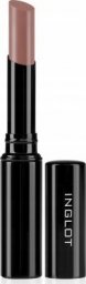  Inglot Inglot, Slim , Paraben-Free, Semi-matte, Cream Lipstick, 51, 1.8 g For Women