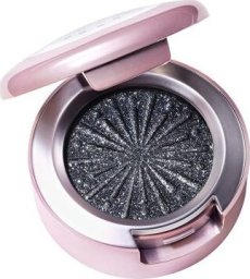 MAC MAC, Extra Dimension, Eyeshadow Powder, Silver Bells, 1.3 g For Women