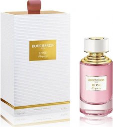 Boucheron Boucheron, La Collection - Rose d'Isparta, Eau De Parfum, For Women, 125 ml For Women