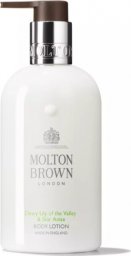  Molton Brown Molton Brown, Dewy Lily of the Valley & Star Anise, Body Lotion, 300 ml For Women