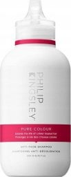  Philip Kingsley Philip Kingsley, Pure Color, Hair Shampoo, Anti-Fade, 250 ml For Women