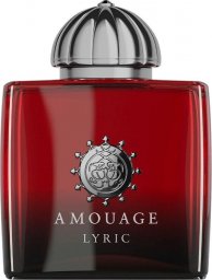 Amouage Amouage, Lyric, Eau De Parfum, For Women, 100 ml For Women