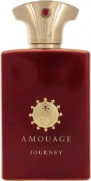 Amouage Amouage, Journey , Eau De Parfum, For Men, 100 ml For Men